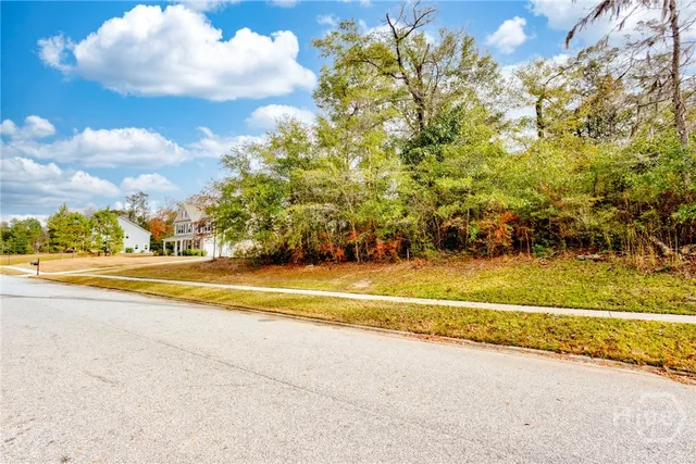 $530,000 | 165 Cubbedge Drive, Rincon, GA 31326