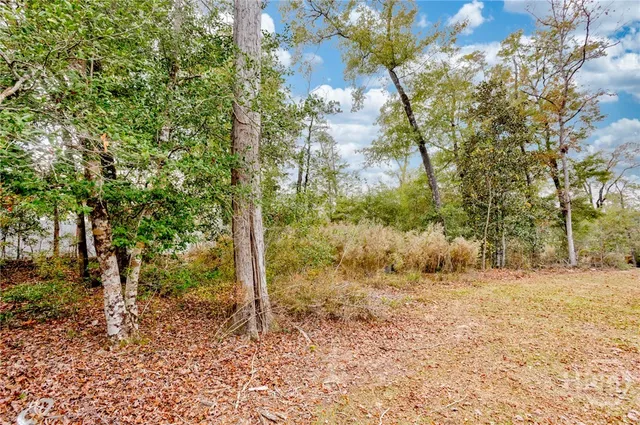 $530,000 | 165 Cubbedge Drive, Rincon, GA 31326