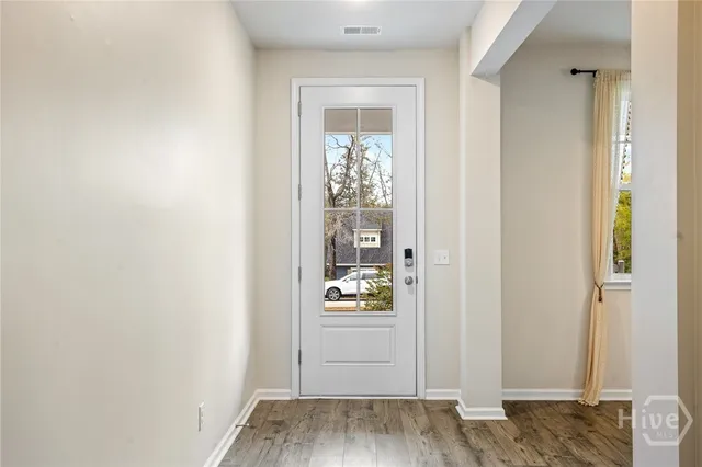 $530,000 | 165 Cubbedge Drive, Rincon, GA 31326