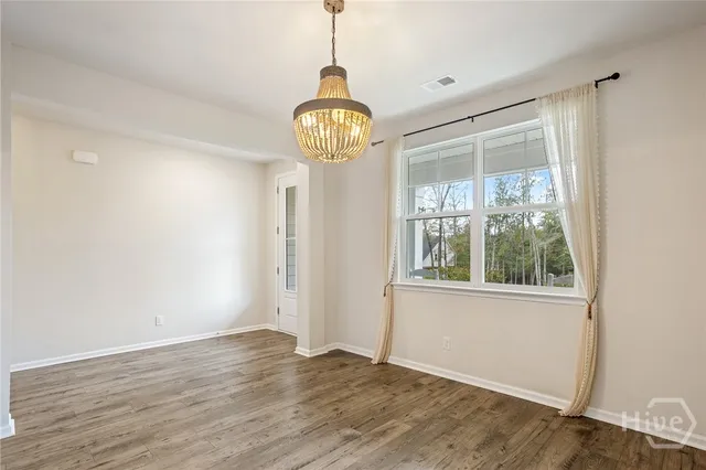 $530,000 | 165 Cubbedge Drive, Rincon, GA 31326