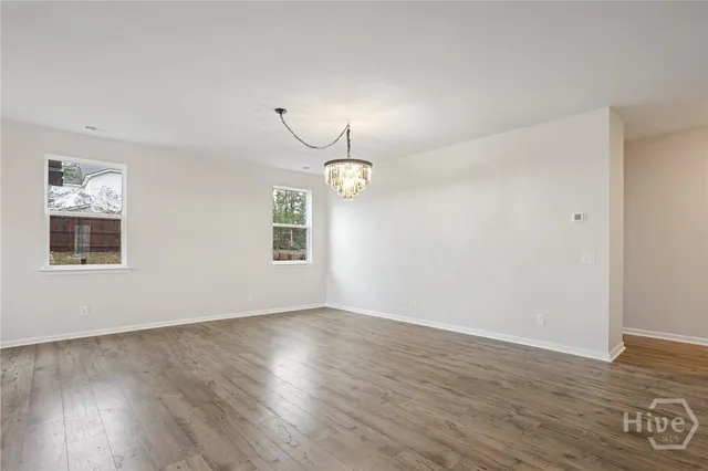 $530,000 | 165 Cubbedge Drive, Rincon, GA 31326