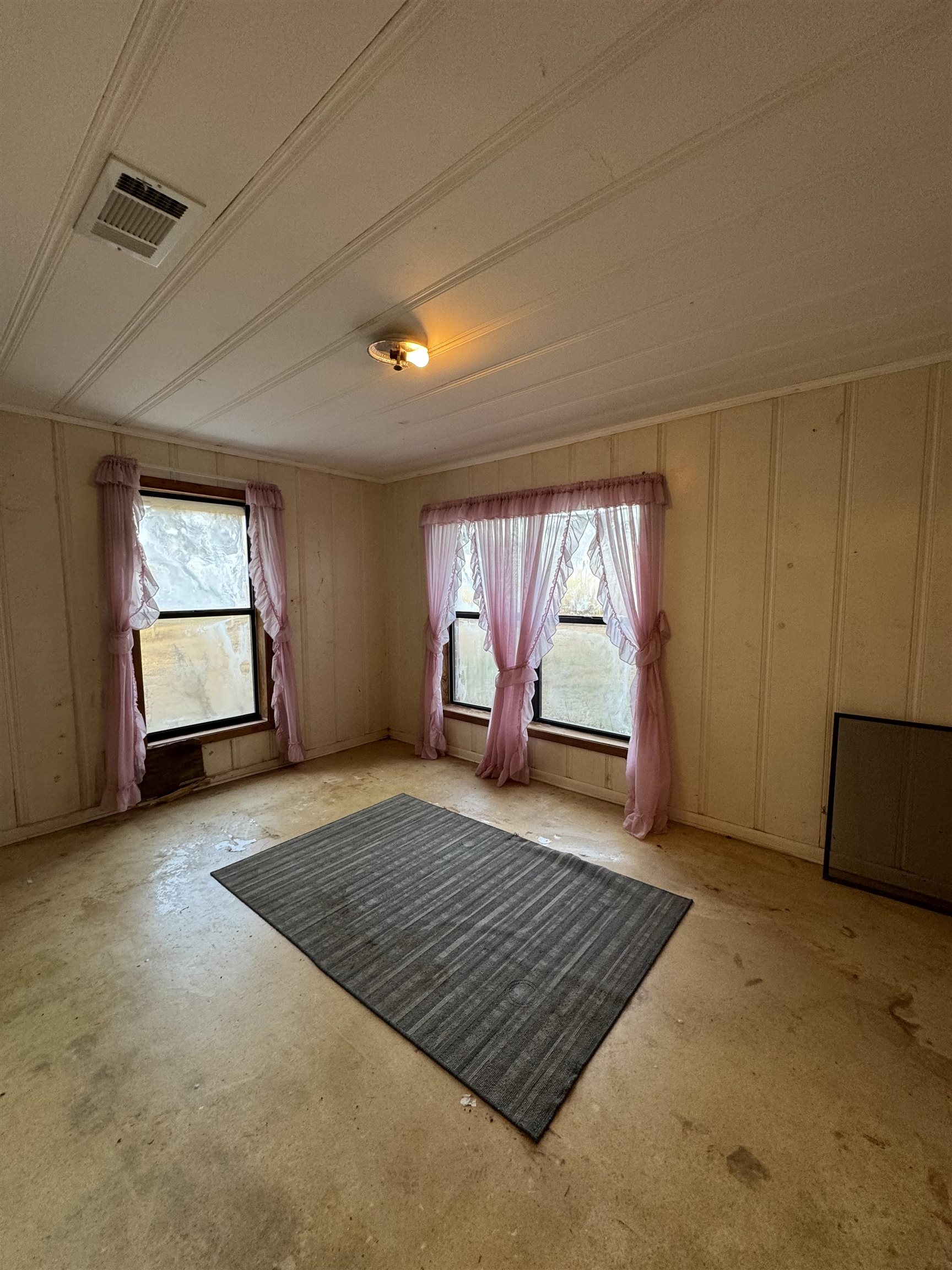 1645 Hollinger Road Atmore, AL 36502 - Photo 15 of 28