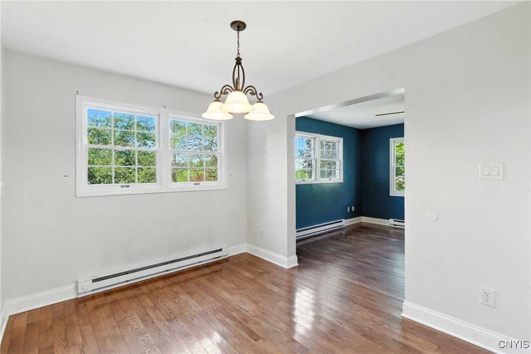 3634 Weller Road Ira, NY 13033 - Photo 11 of 43