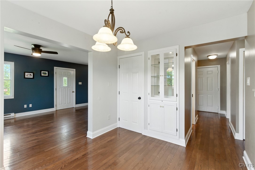 3634 Weller Road Ira, NY 13033 - Photo 12 of 43