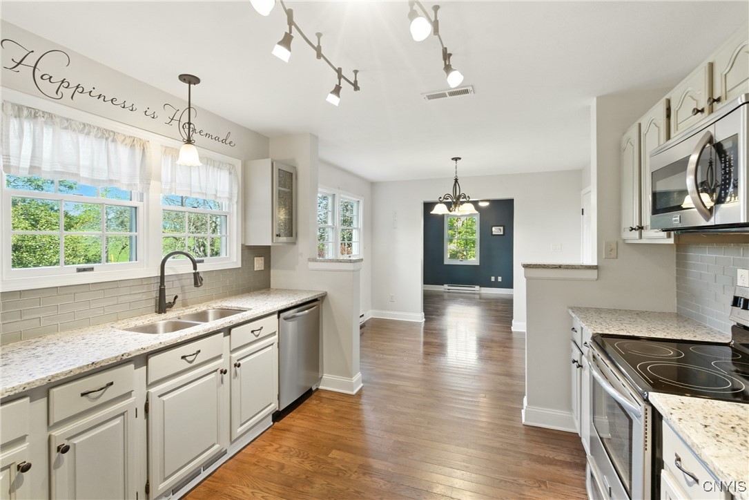 3634 Weller Road Ira, NY 13033 - Photo 15 of 43