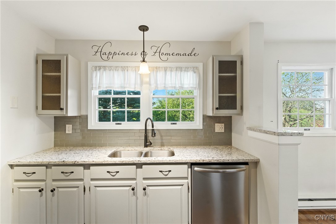 3634 Weller Road Ira, NY 13033 - Photo 16 of 43