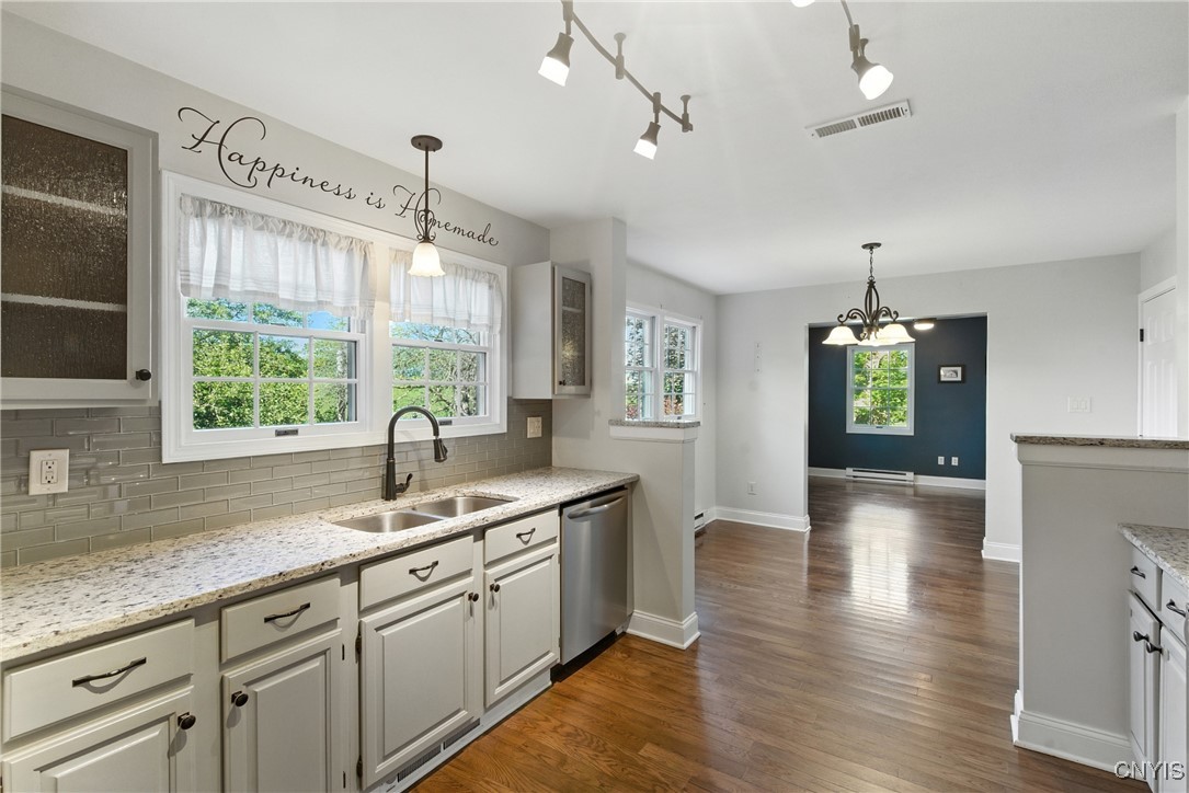 3634 Weller Road Ira, NY 13033 - Photo 18 of 43