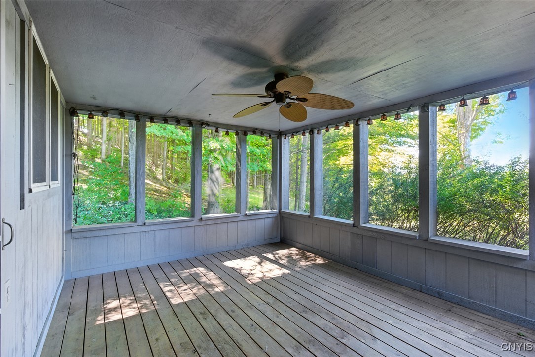 3634 Weller Road Ira, NY 13033 - Photo 20 of 43