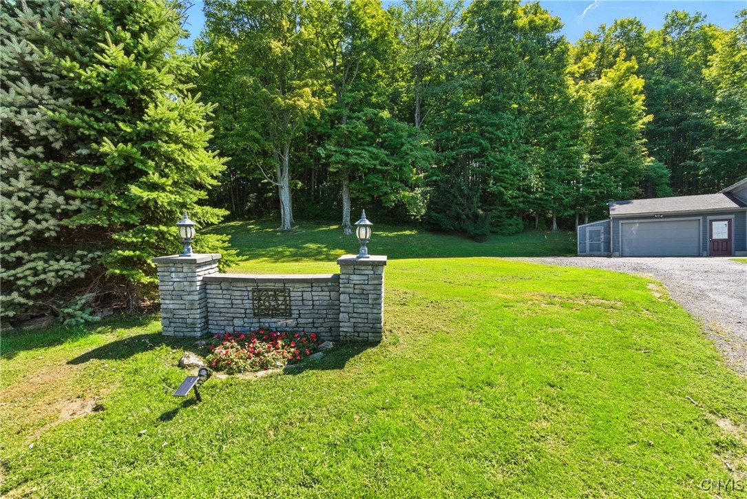 3634 Weller Road Ira, NY 13033 - Photo 2 of 43