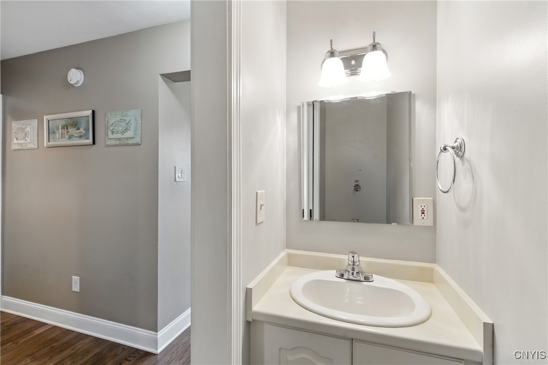 3634 Weller Road Ira, NY 13033 - Photo 21 of 43