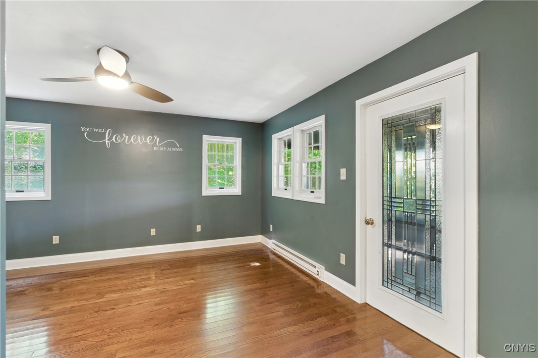 3634 Weller Road Ira, NY 13033 - Photo 23 of 43