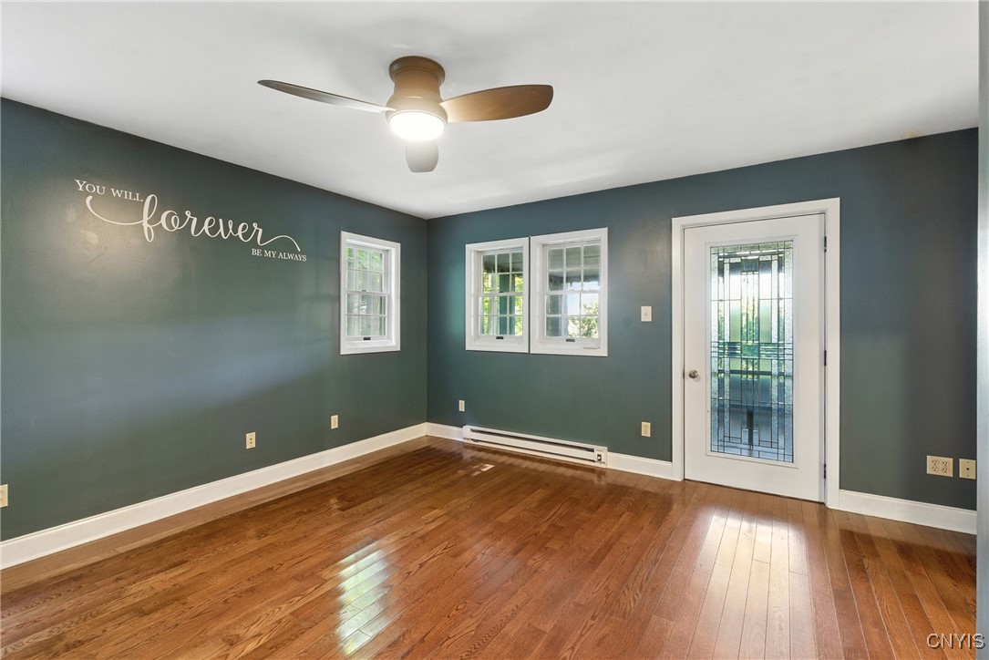 3634 Weller Road Ira, NY 13033 - Photo 24 of 43