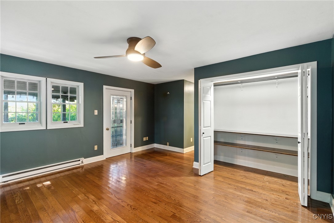 3634 Weller Road Ira, NY 13033 - Photo 26 of 43