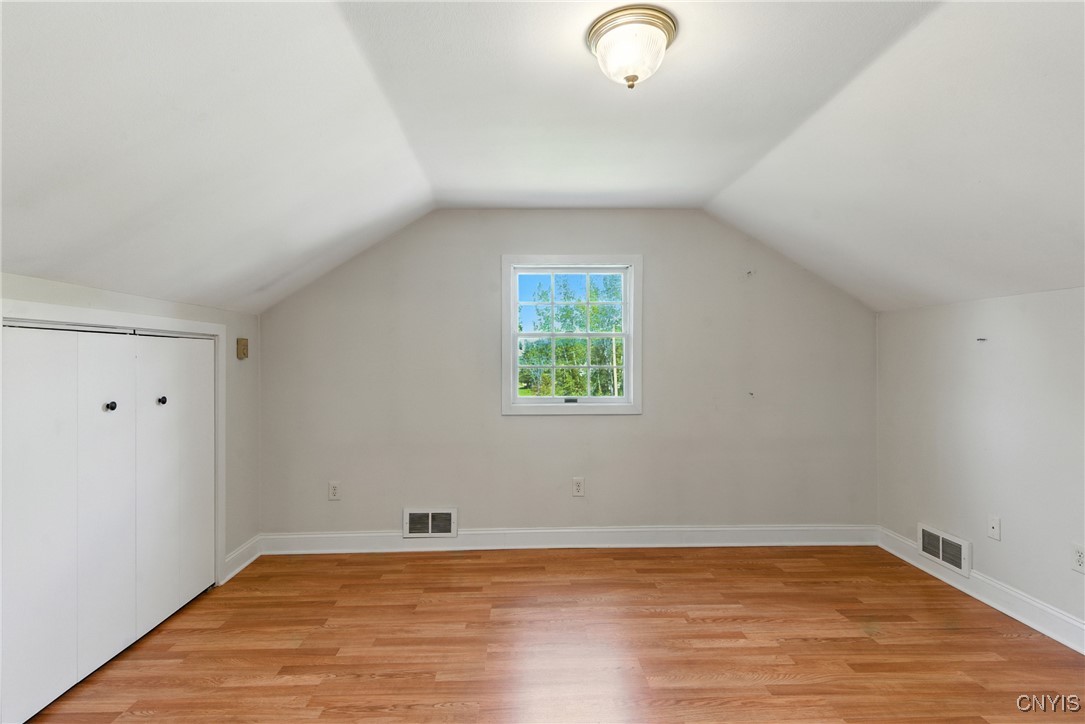 3634 Weller Road Ira, NY 13033 - Photo 28 of 43