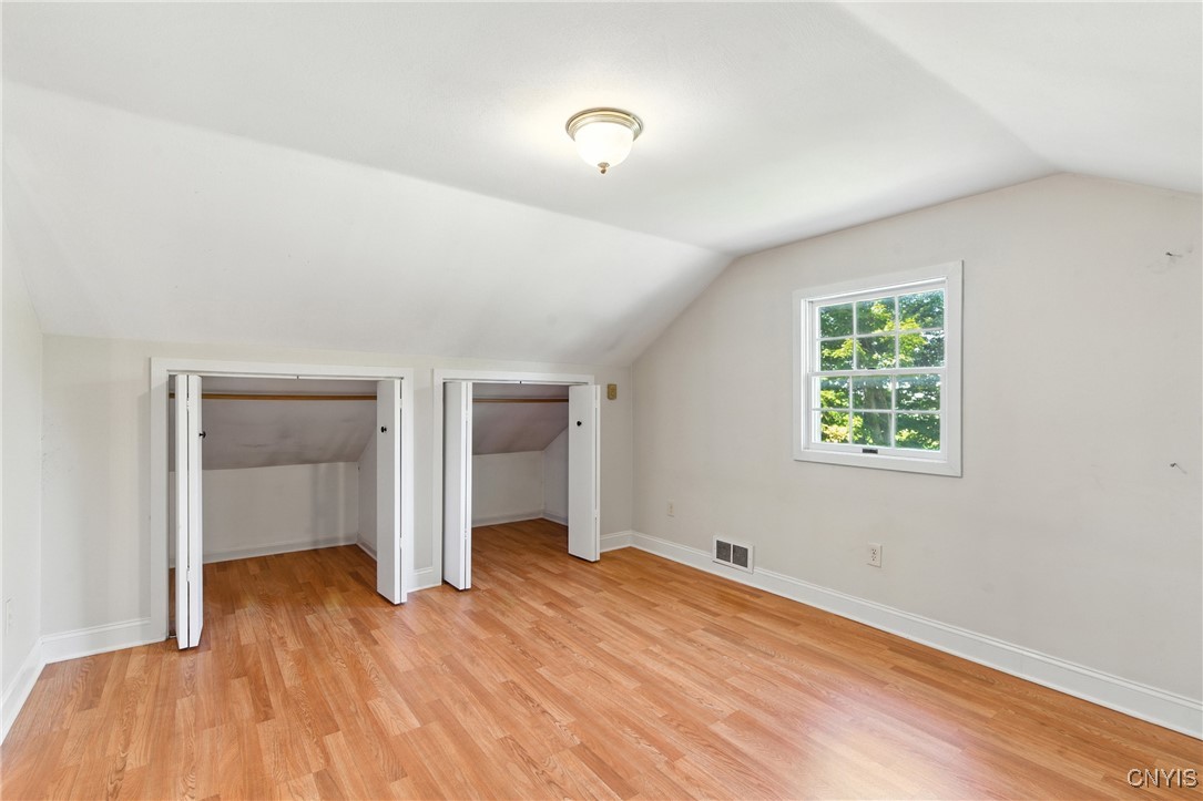 3634 Weller Road Ira, NY 13033 - Photo 29 of 43