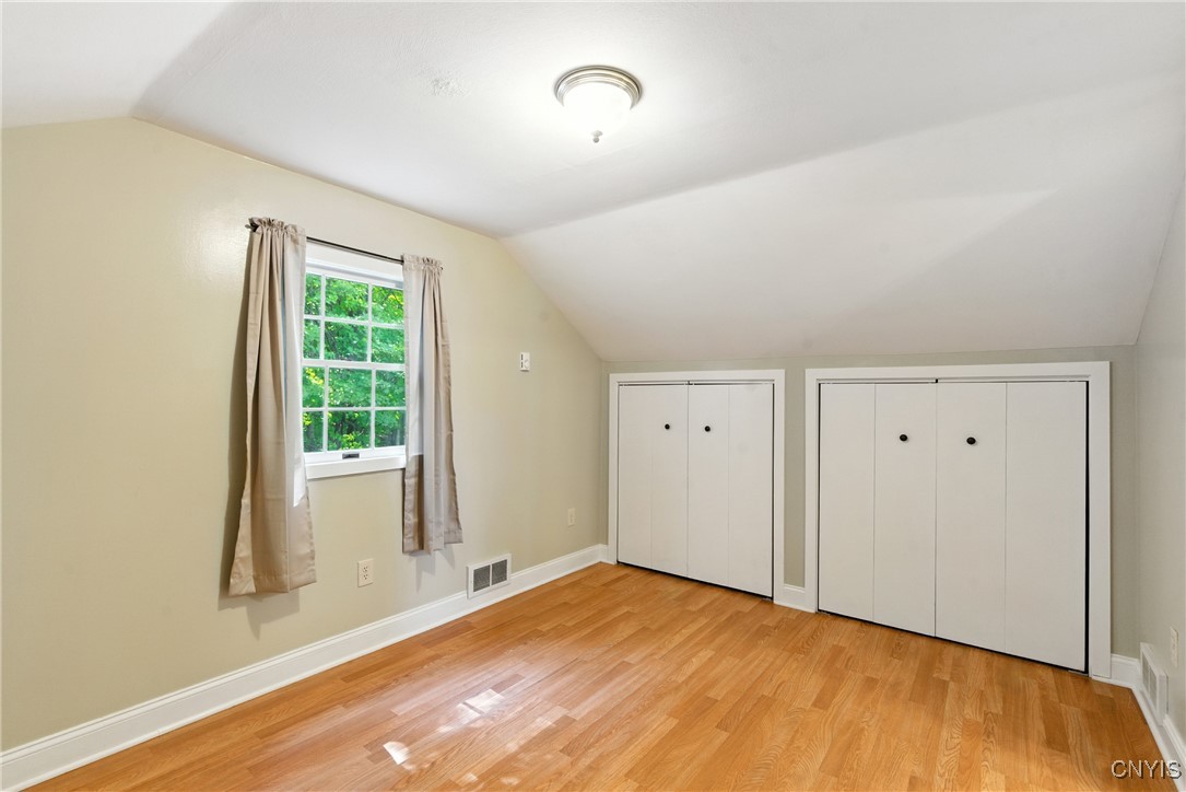 3634 Weller Road Ira, NY 13033 - Photo 31 of 43