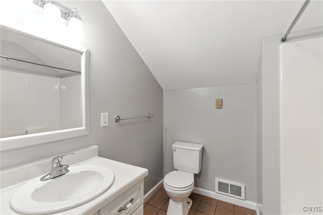 3634 Weller Road Ira, NY 13033 - Photo 32 of 43