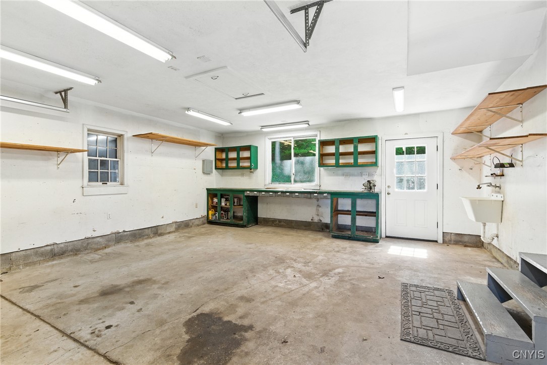 3634 Weller Road Ira, NY 13033 - Photo 33 of 43