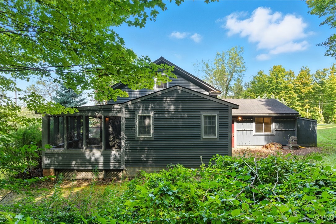 3634 Weller Road Ira, NY 13033 - Photo 35 of 43