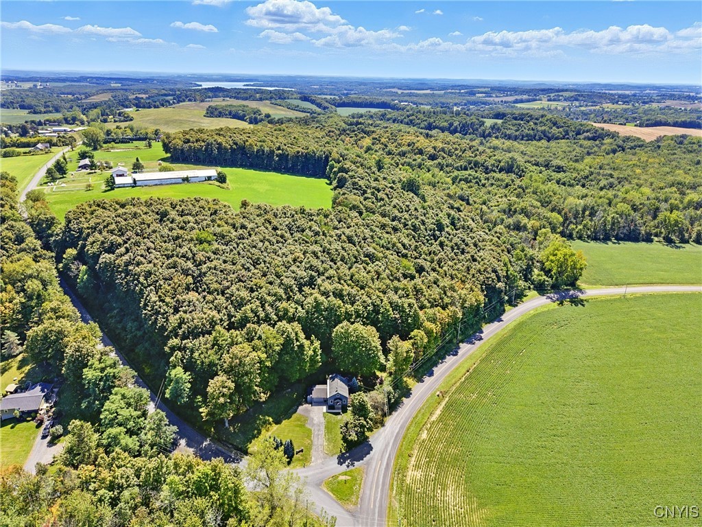 3634 Weller Road Ira, NY 13033 - Photo 38 of 43