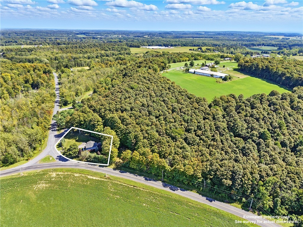 3634 Weller Road Ira, NY 13033 - Photo 39 of 43