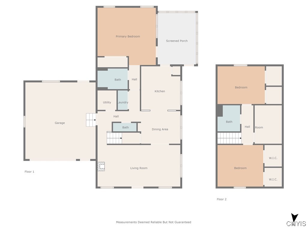 3634 Weller Road Ira, NY 13033 - Photo 43 of 43