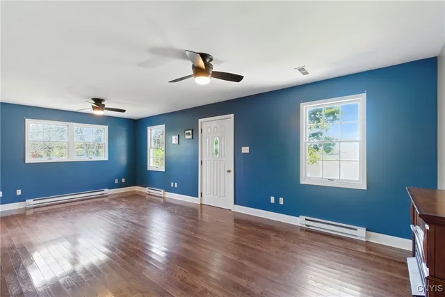 $277,500 | 3634 Weller Road, Ira, NY 13033