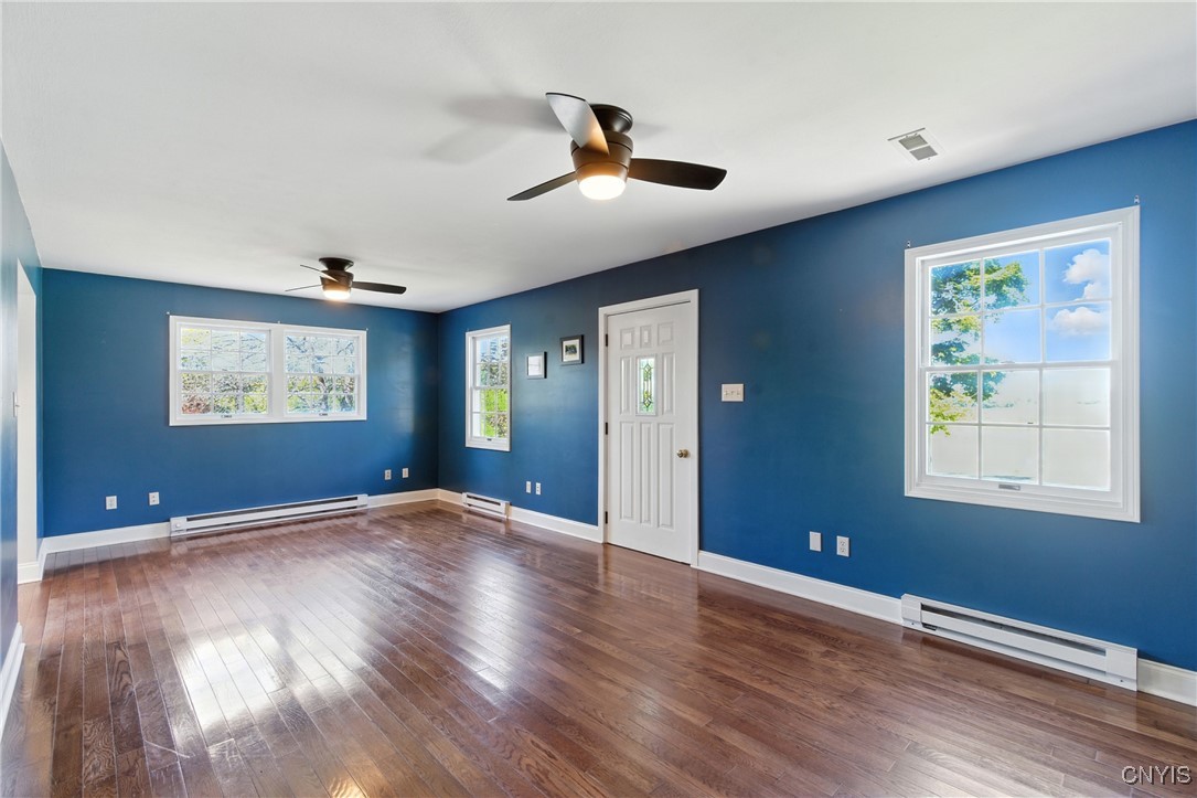 3634 Weller Road Ira, NY 13033 - Photo 6 of 43