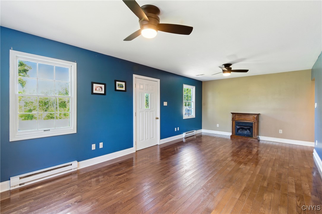 3634 Weller Road Ira, NY 13033 - Photo 8 of 43