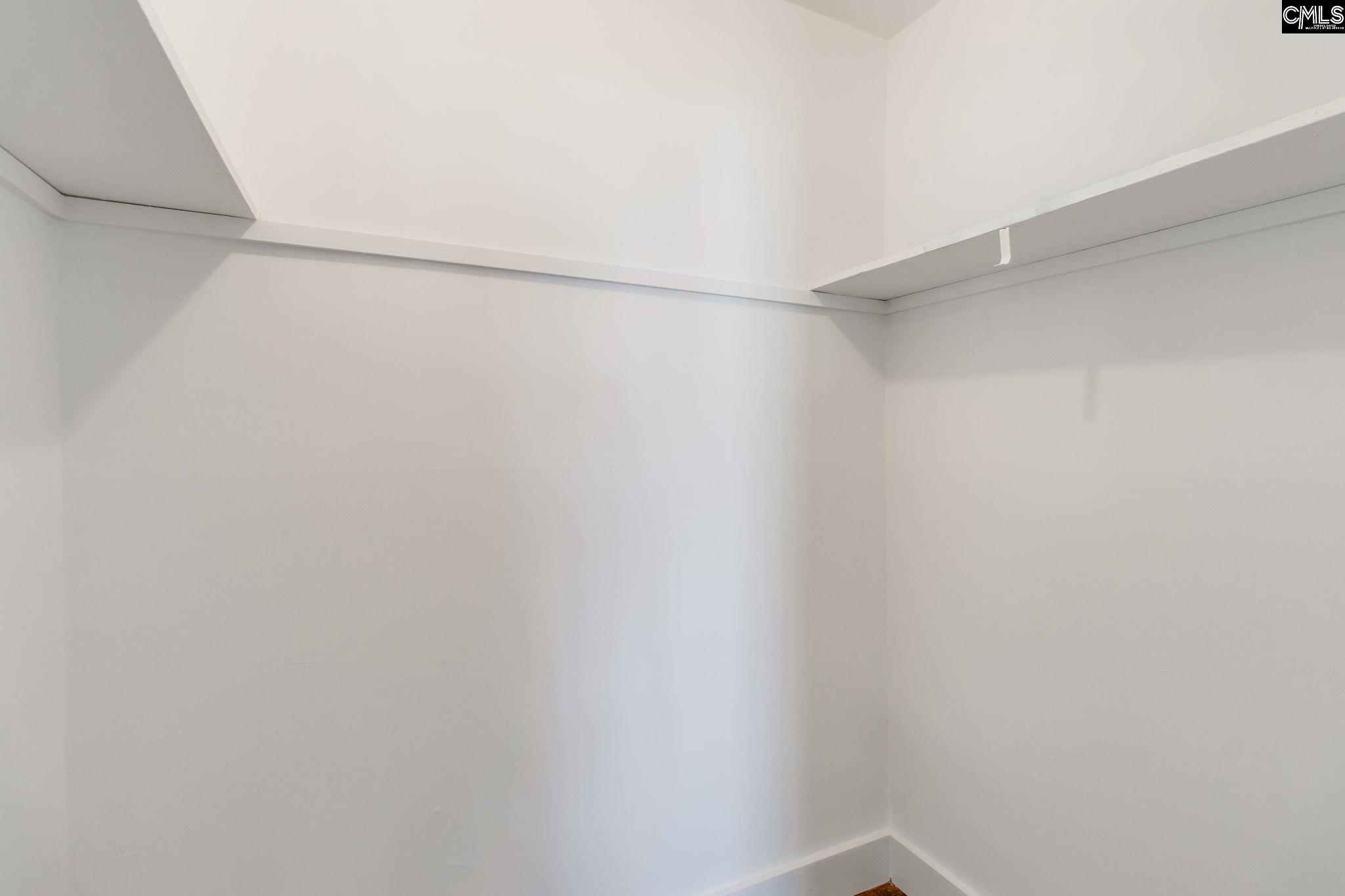308 Percival Road, Unit 2005 Columbia, SC 29206 - Photo 21 of 29
