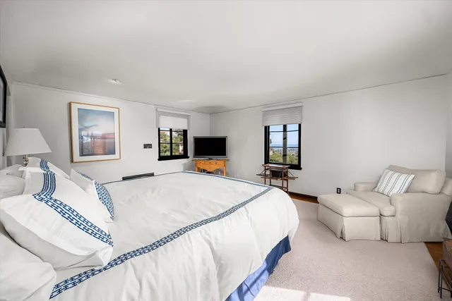 $16,000 | 2125 Ridge Lane, Santa Barbara, CA 93103