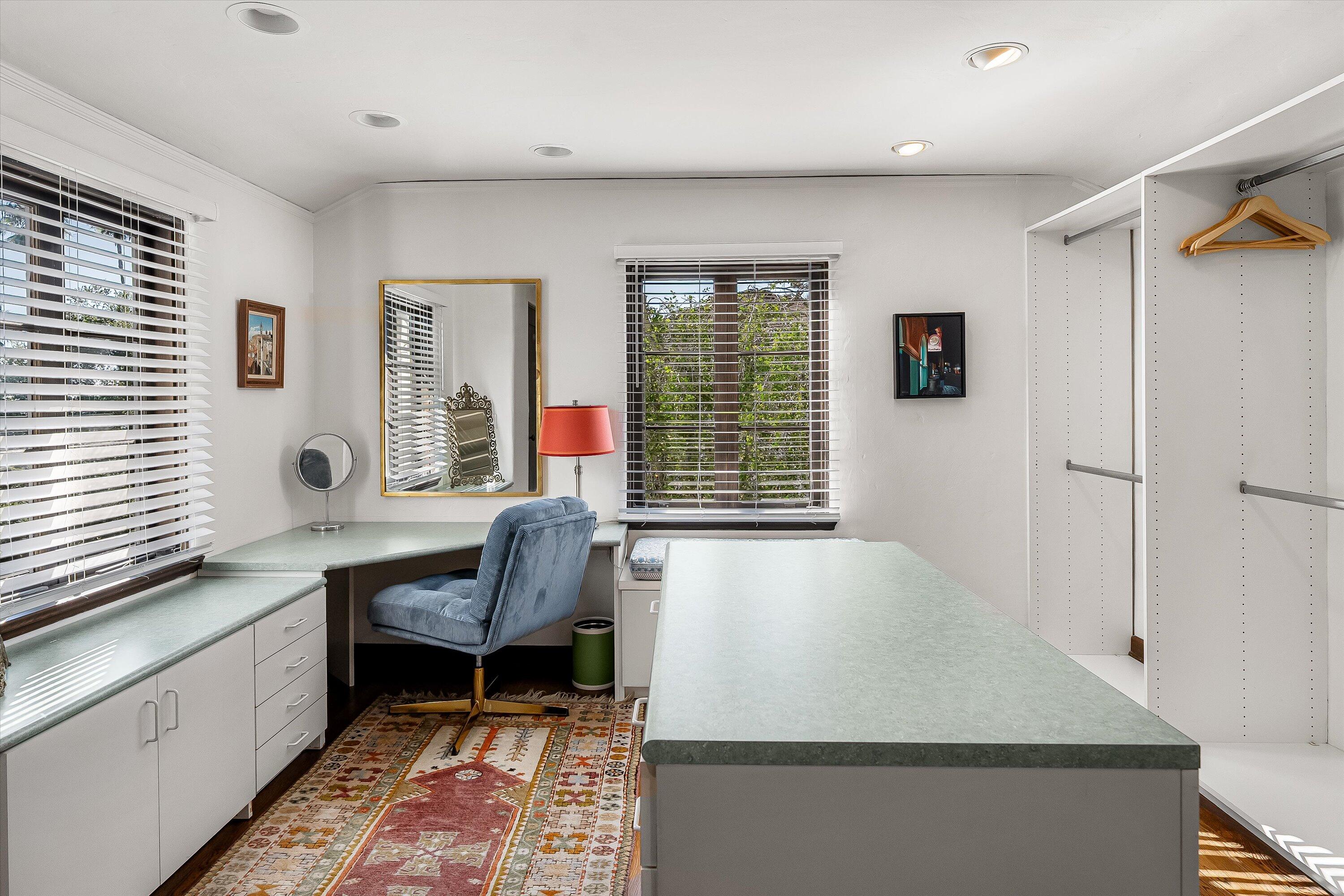 2125 Ridge Lane Santa Barbara, CA 93103 - Photo 21 of 34 Primary W.I.C