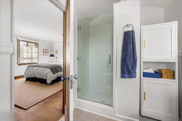 $16,000 | 2125 Ridge Lane, Santa Barbara, CA 93103