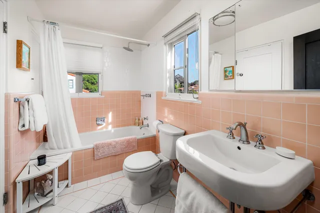 $16,000 | 2125 Ridge Lane, Santa Barbara, CA 93103