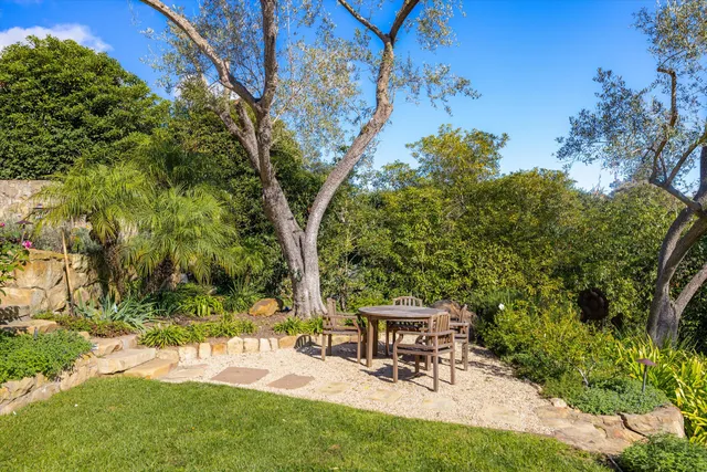 $16,000 | 2125 Ridge Lane, Santa Barbara, CA 93103