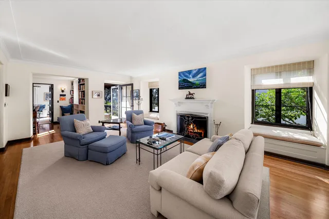 $16,000 | 2125 Ridge Lane, Santa Barbara, CA 93103