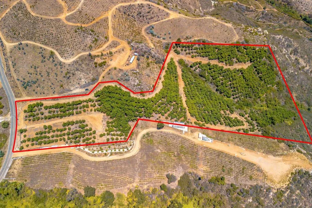 1 Los Gatos Road Temecula, CA 92590 - Photo 7 of 35
