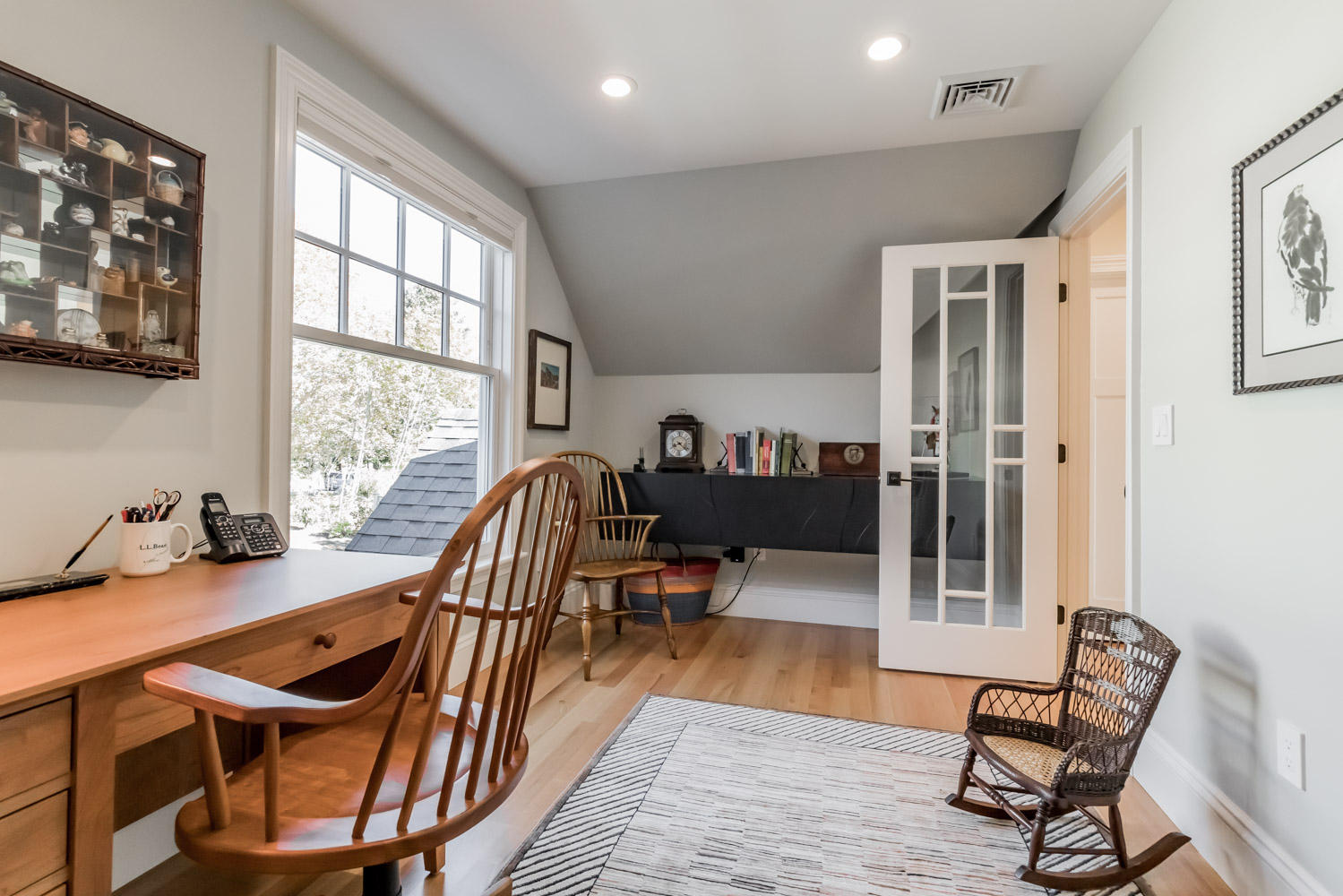 12 Pinkham Cove Road Boothbay Harbor, ME 04538 - Photo 33 of 37 20191015-81096