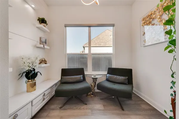 $3,298,000 | 816 Jamestown Lane, Southlake, TX 76092