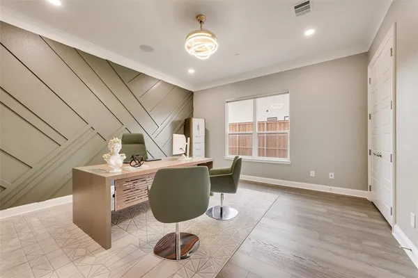 $3,298,000 | 816 Jamestown Lane, Southlake, TX 76092