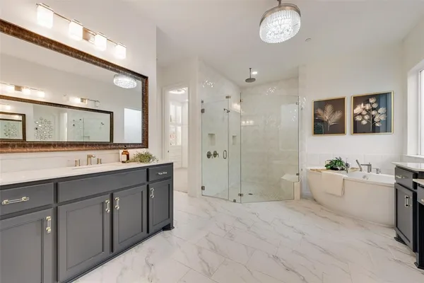 $3,298,000 | 816 Jamestown Lane, Southlake, TX 76092