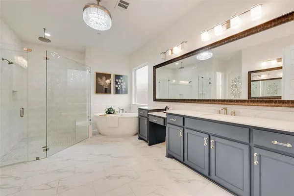 $3,298,000 | 816 Jamestown Lane, Southlake, TX 76092