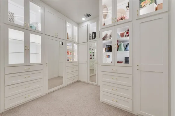 $3,298,000 | 816 Jamestown Lane, Southlake, TX 76092