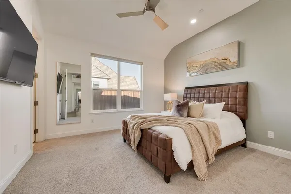 $3,298,000 | 816 Jamestown Lane, Southlake, TX 76092