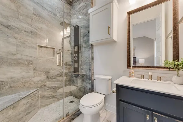 $3,298,000 | 816 Jamestown Lane, Southlake, TX 76092