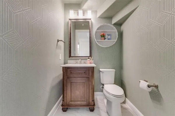 $3,298,000 | 816 Jamestown Lane, Southlake, TX 76092