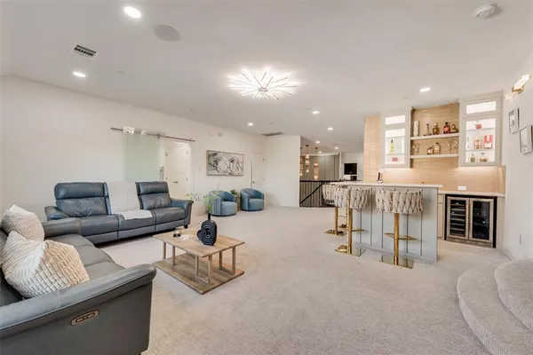 $3,298,000 | 816 Jamestown Lane, Southlake, TX 76092