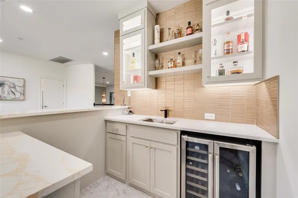 $3,298,000 | 816 Jamestown Lane, Southlake, TX 76092