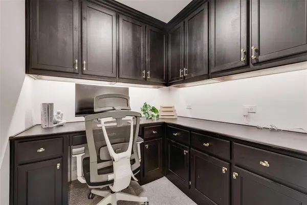 $3,298,000 | 816 Jamestown Lane, Southlake, TX 76092