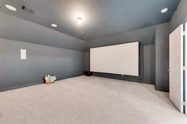 $3,298,000 | 816 Jamestown Lane, Southlake, TX 76092